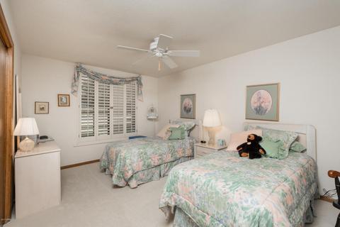 5326 N 45th Pl, Phoenix, AZ 85018 photo 27