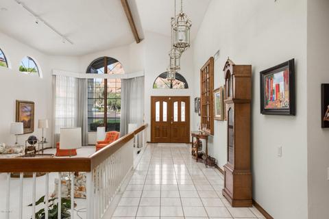5326 N 45th Pl, Phoenix, AZ 85018 photo 8