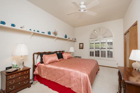 5326 N 45th Pl, Phoenix, AZ 85018 photo 26