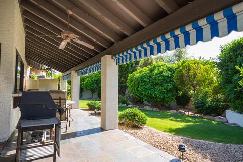 5326 N 45th Pl, Phoenix, AZ 85018 photo 42