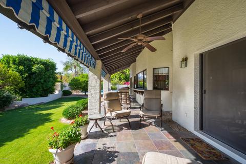 5326 N 45th Pl, Phoenix, AZ 85018 photo 31