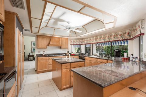 5326 N 45th Pl, Phoenix, AZ 85018 photo 14