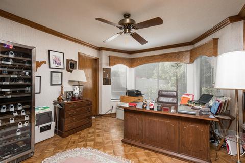 5326 N 45th Pl, Phoenix, AZ 85018 photo 25