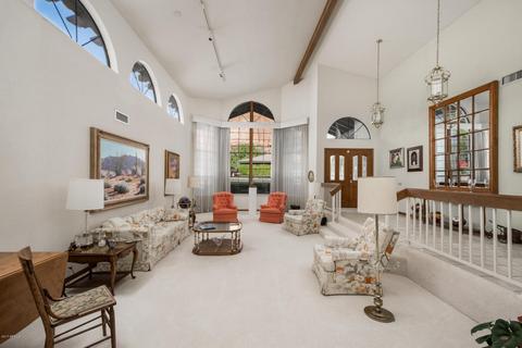 5326 N 45th Pl, Phoenix, AZ 85018 photo 9