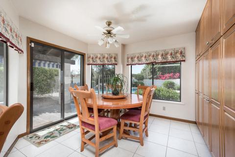 5326 N 45th Pl, Phoenix, AZ 85018 photo 17