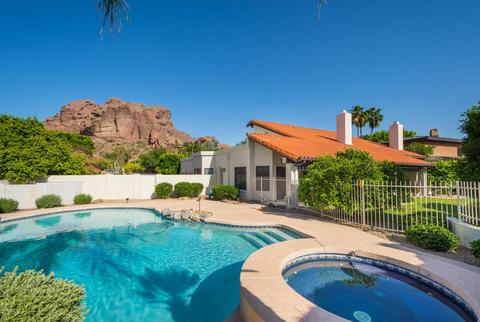 5326 N 45th Pl, Phoenix, AZ 85018 photo 6