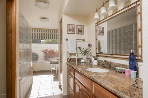 5326 N 45th Pl, Phoenix, AZ 85018 photo 23