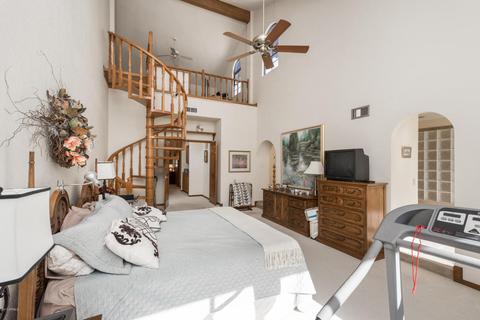 5326 N 45th Pl, Phoenix, AZ 85018 photo 21