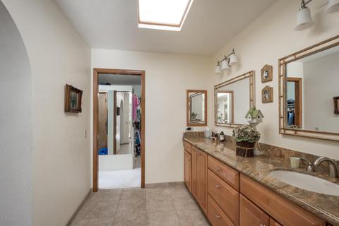 5326 N 45th Pl, Phoenix, AZ 85018 photo 22