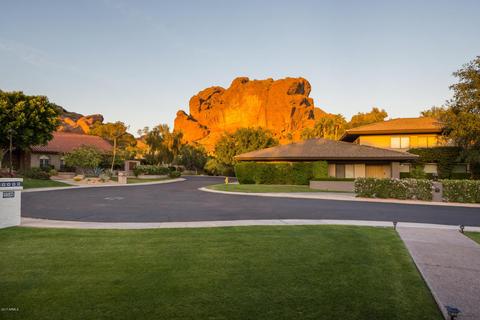 5326 N 45th Pl, Phoenix, AZ 85018 photo 5