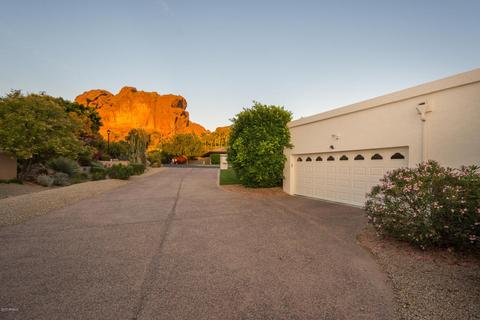 5326 N 45th Pl, Phoenix, AZ 85018 photo 45