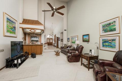 5326 N 45th Pl, Phoenix, AZ 85018 photo 13