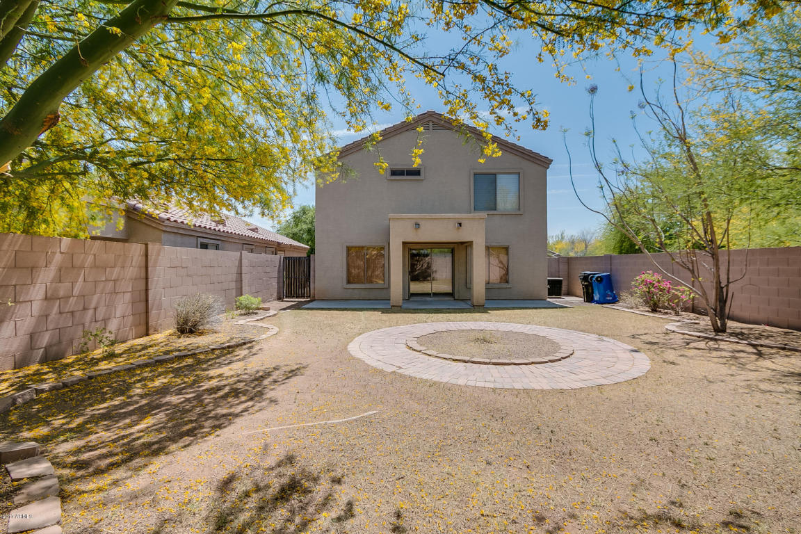 11108 E Abilene Ave, Mesa, AZ 85208 photo 27