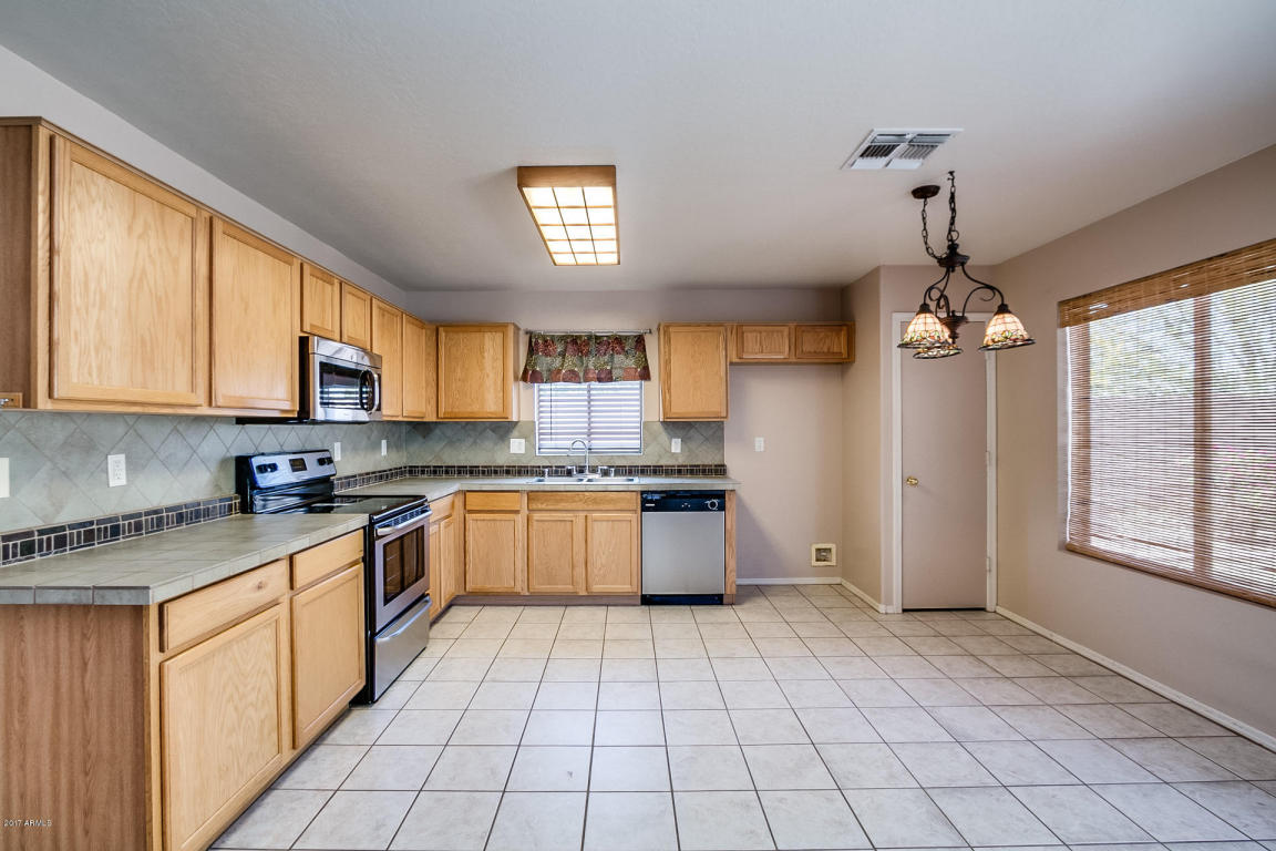 11108 E Abilene Ave, Mesa, AZ 85208 photo 4