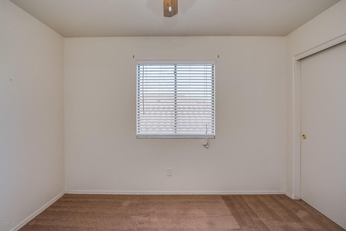11108 E Abilene Ave, Mesa, AZ 85208 photo 14