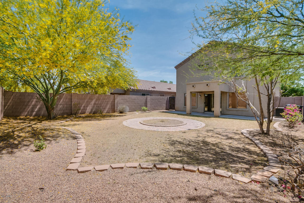 11108 E Abilene Ave, Mesa, AZ 85208 photo 26