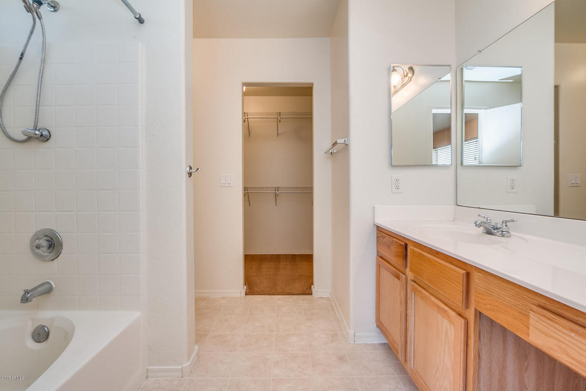 11108 E Abilene Ave, Mesa, AZ 85208 photo 21