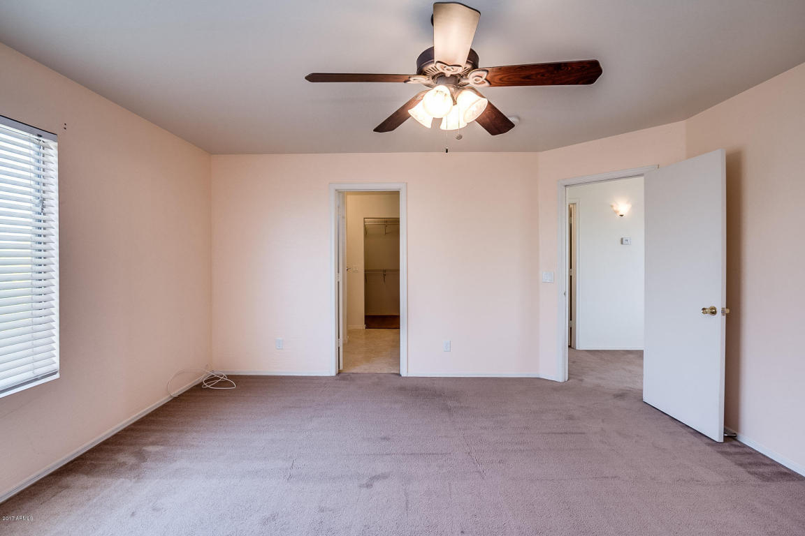 11108 E Abilene Ave, Mesa, AZ 85208 photo 20