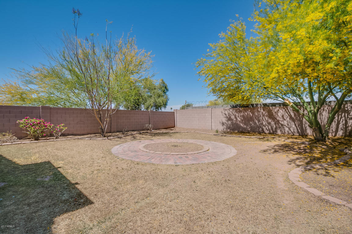 11108 E Abilene Ave, Mesa, AZ 85208 photo 28