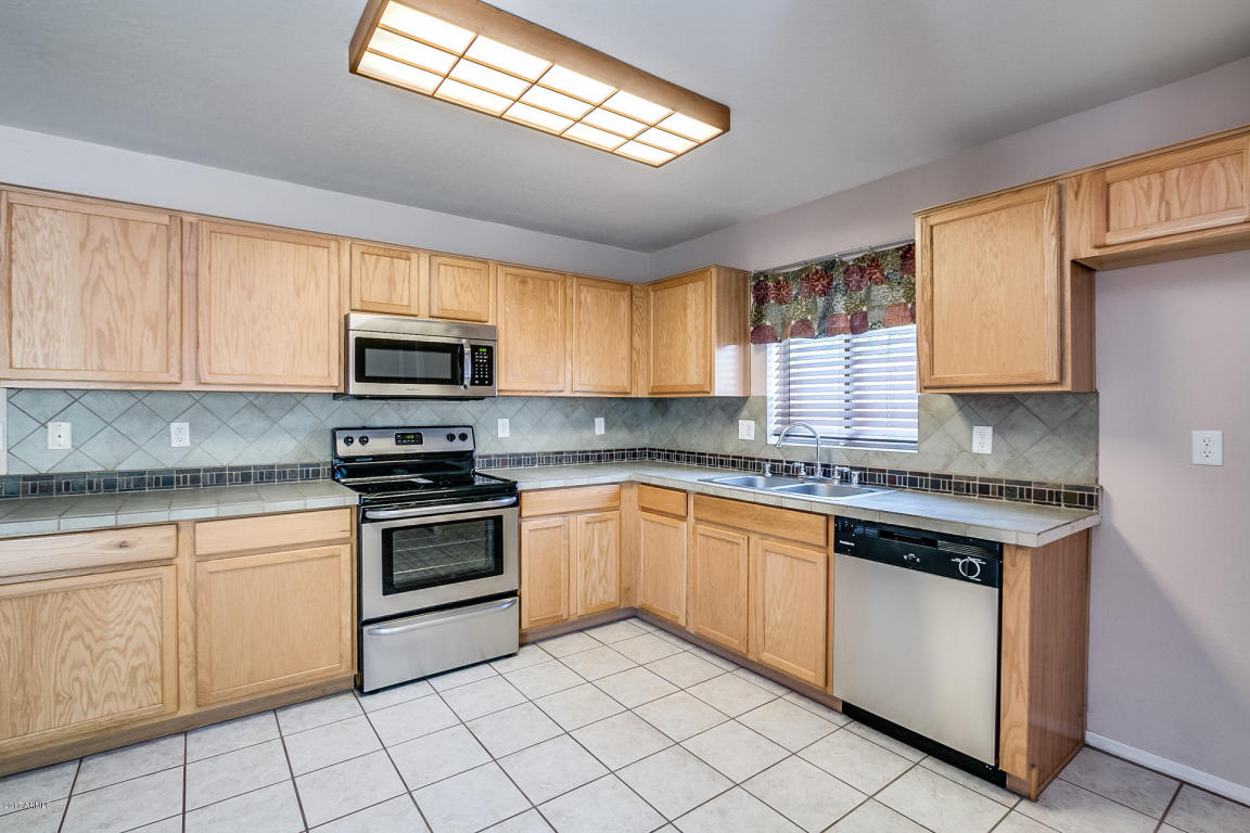 11108 E Abilene Ave, Mesa, AZ 85208 photo 6