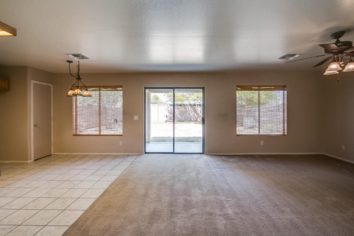 11108 E Abilene Ave, Mesa, AZ 85208 photo 33