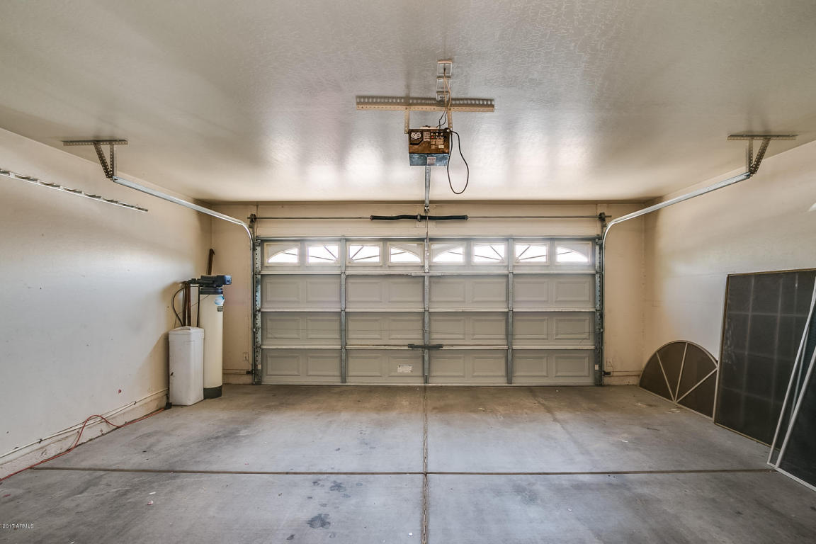 11108 E Abilene Ave, Mesa, AZ 85208 photo 32