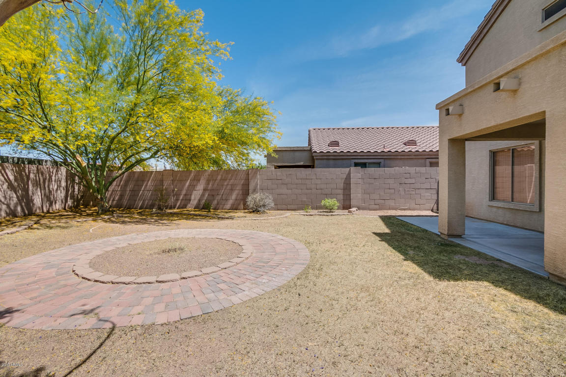 11108 E Abilene Ave, Mesa, AZ 85208 photo 31