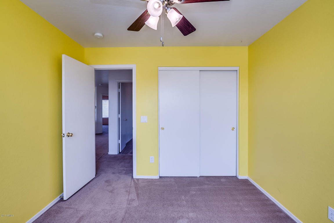 11108 E Abilene Ave, Mesa, AZ 85208 photo 16