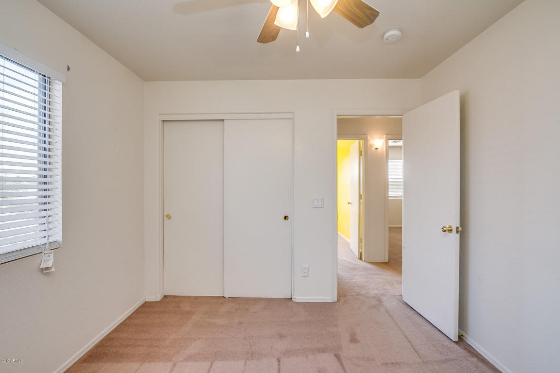 11108 E Abilene Ave, Mesa, AZ 85208 photo 13