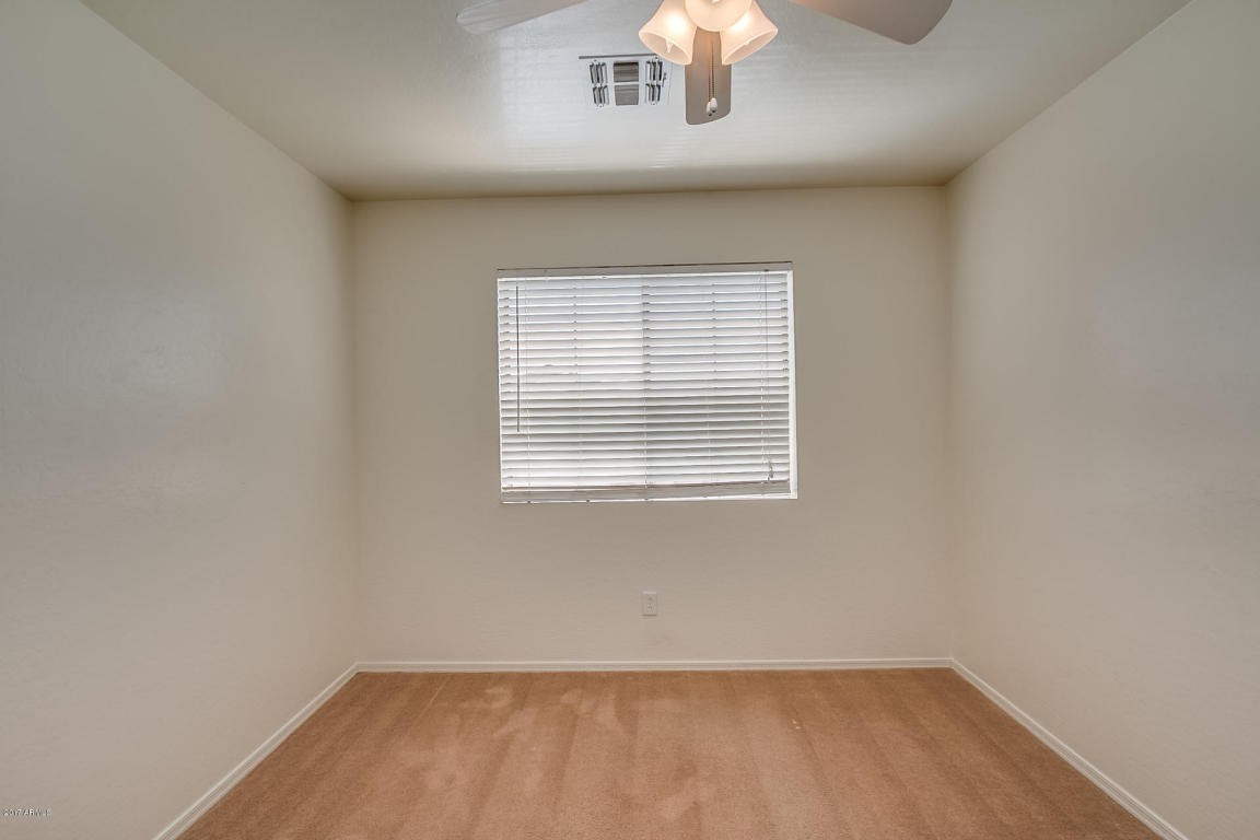 11108 E Abilene Ave, Mesa, AZ 85208 photo 11