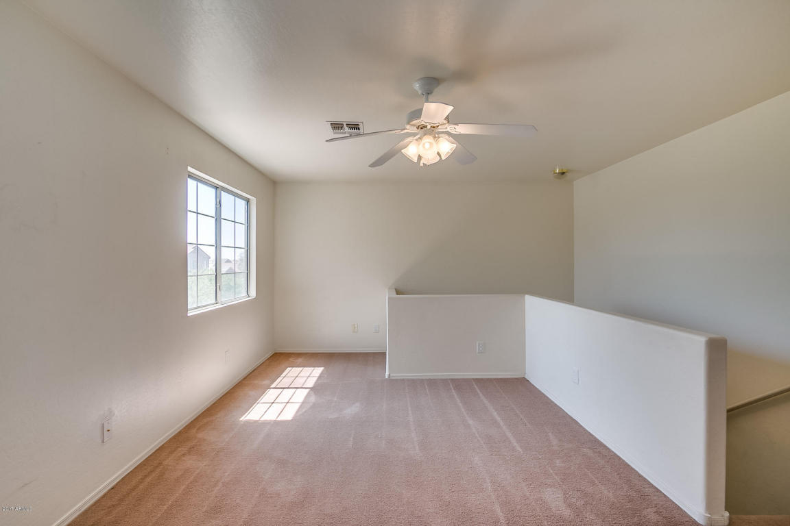 11108 E Abilene Ave, Mesa, AZ 85208 photo 8