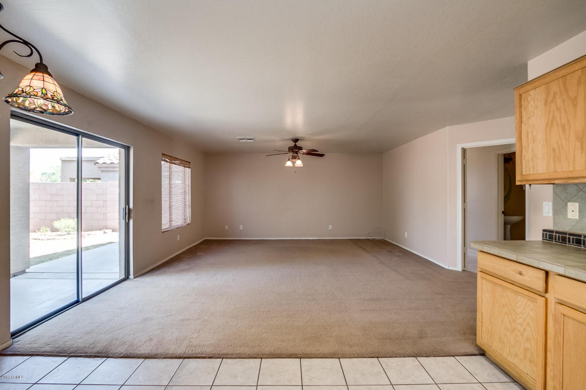11108 E Abilene Ave, Mesa, AZ 85208 photo 7