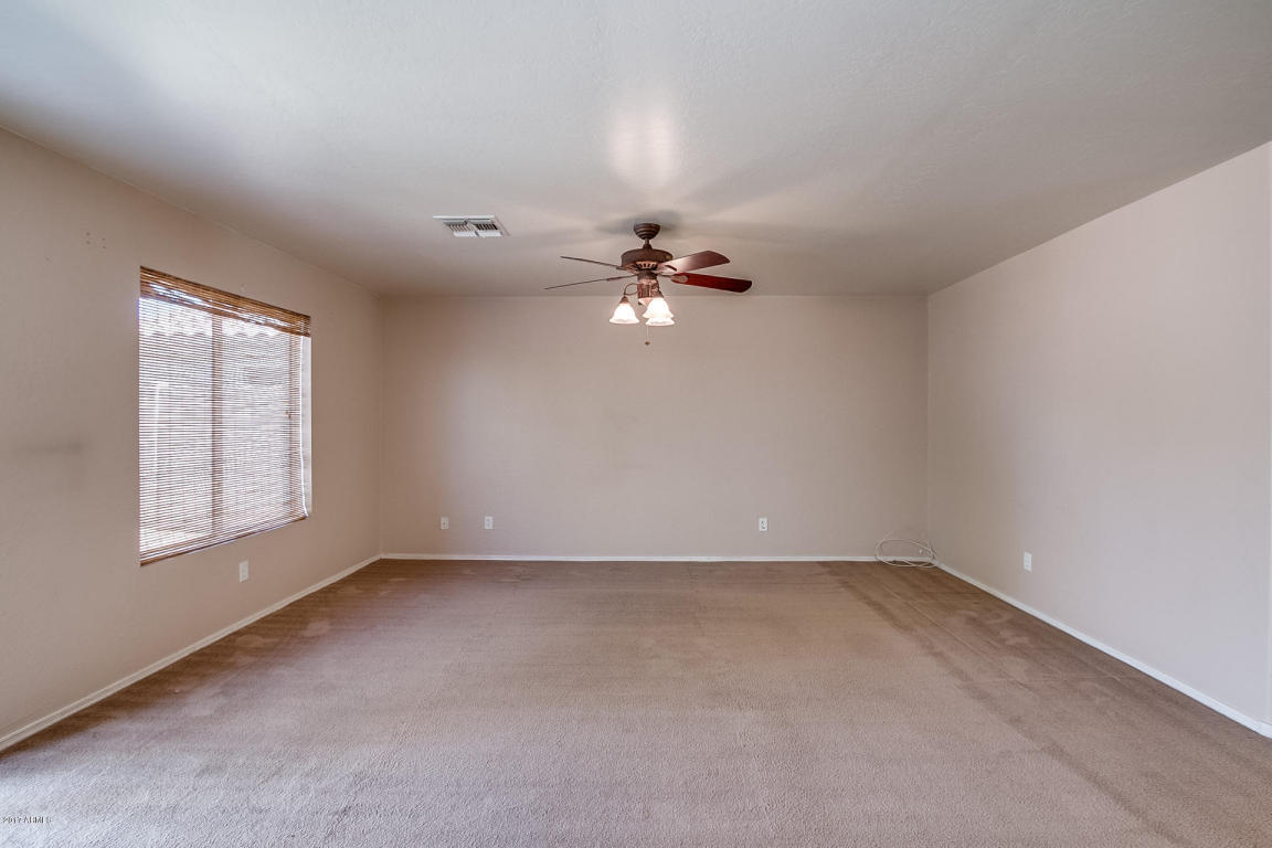 11108 E Abilene Ave, Mesa, AZ 85208 photo 3