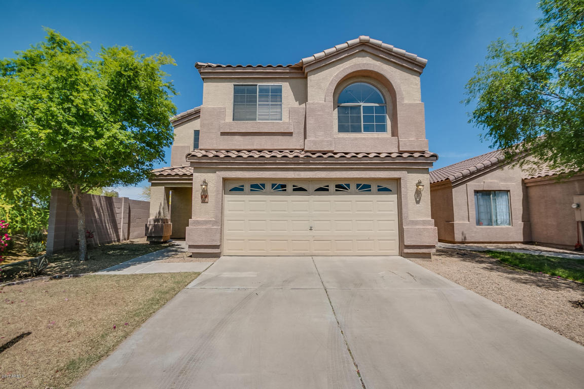 11108 E Abilene Ave, Mesa, AZ 85208 photo 1