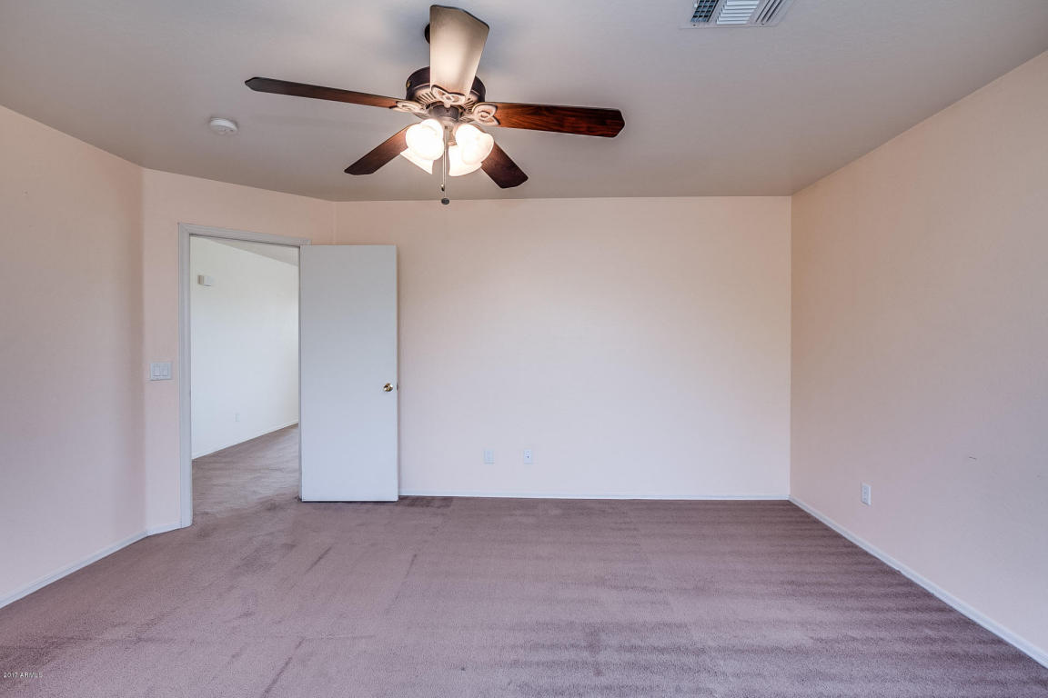 11108 E Abilene Ave, Mesa, AZ 85208 photo 19