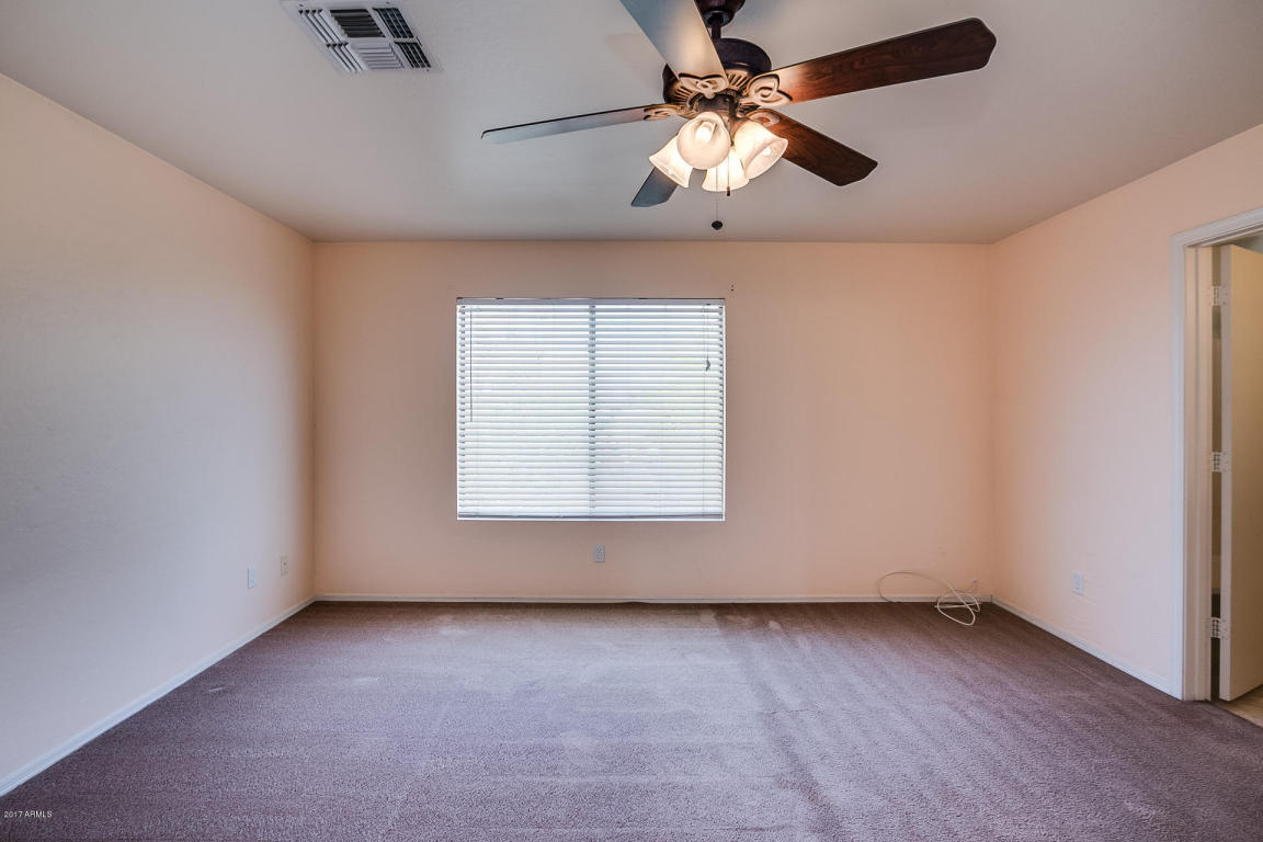 11108 E Abilene Ave, Mesa, AZ 85208 photo 18