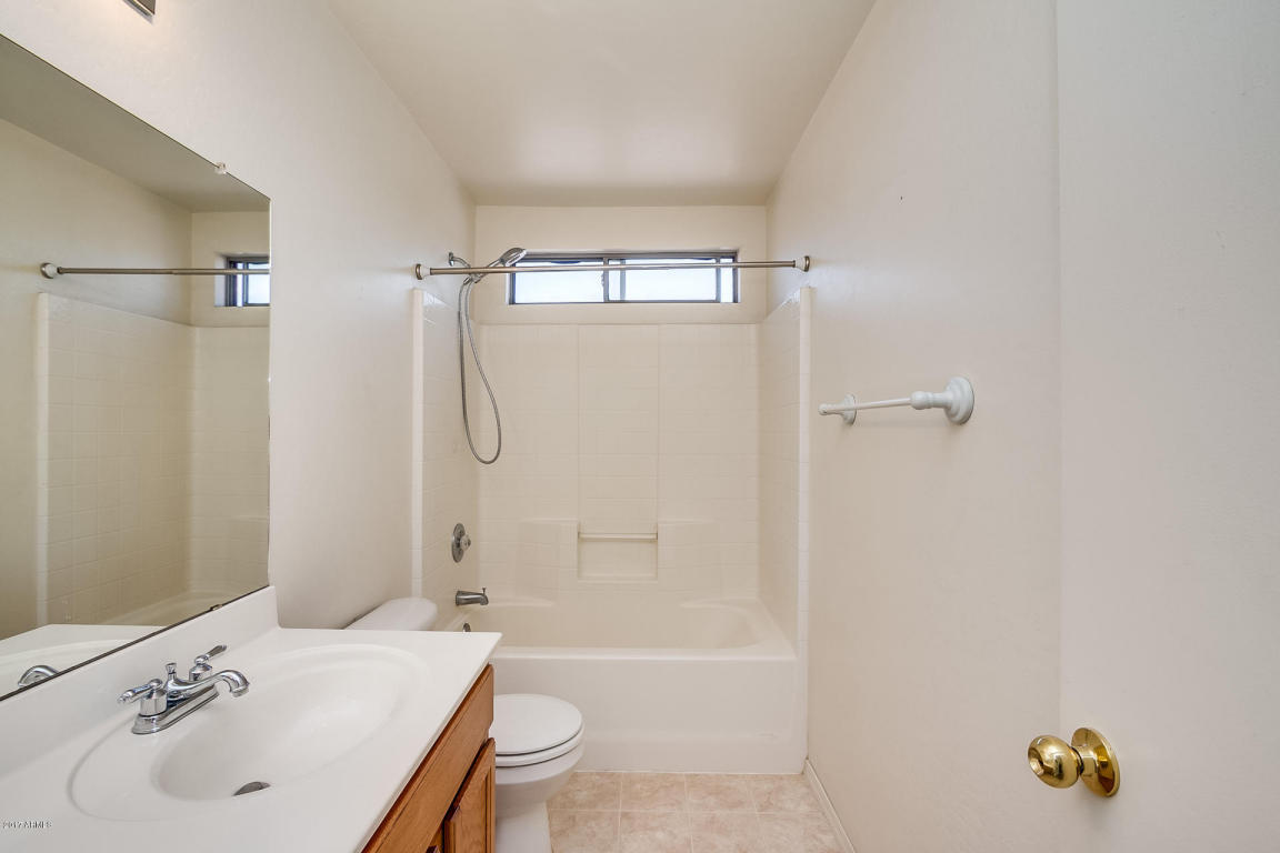11108 E Abilene Ave, Mesa, AZ 85208 photo 17