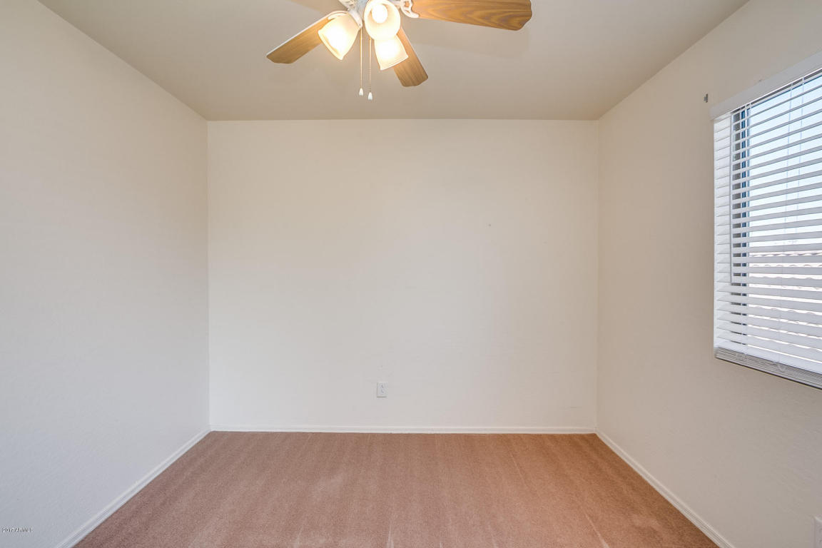 11108 E Abilene Ave, Mesa, AZ 85208 photo 12
