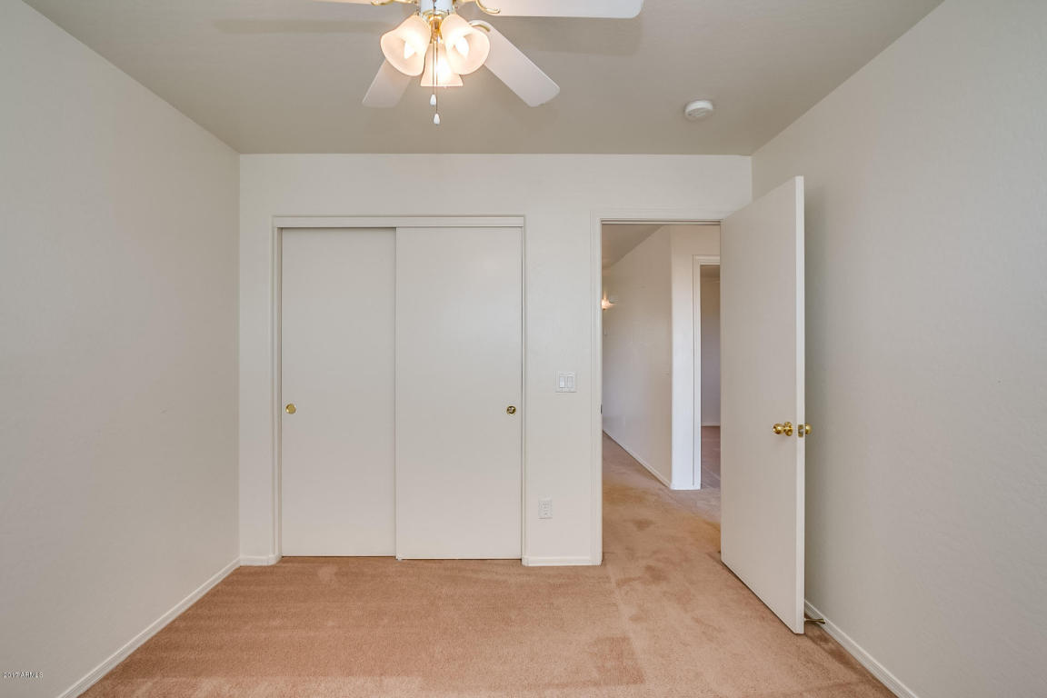 11108 E Abilene Ave, Mesa, AZ 85208 photo 10