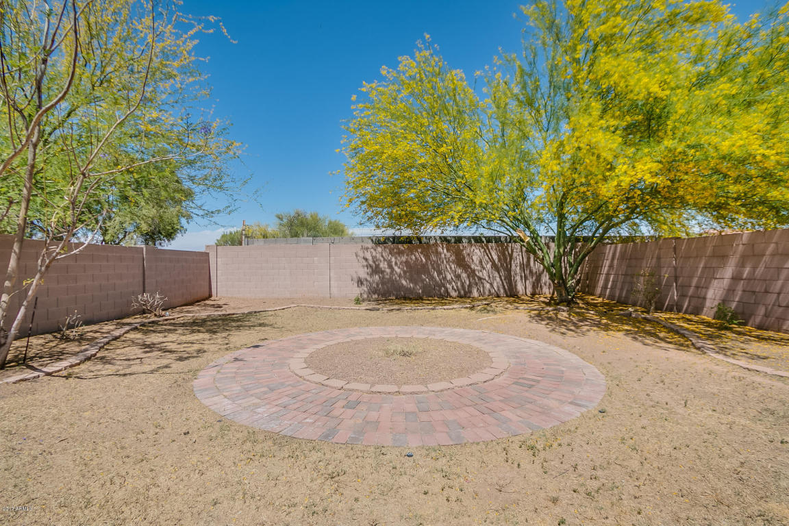 11108 E Abilene Ave, Mesa, AZ 85208 photo 29