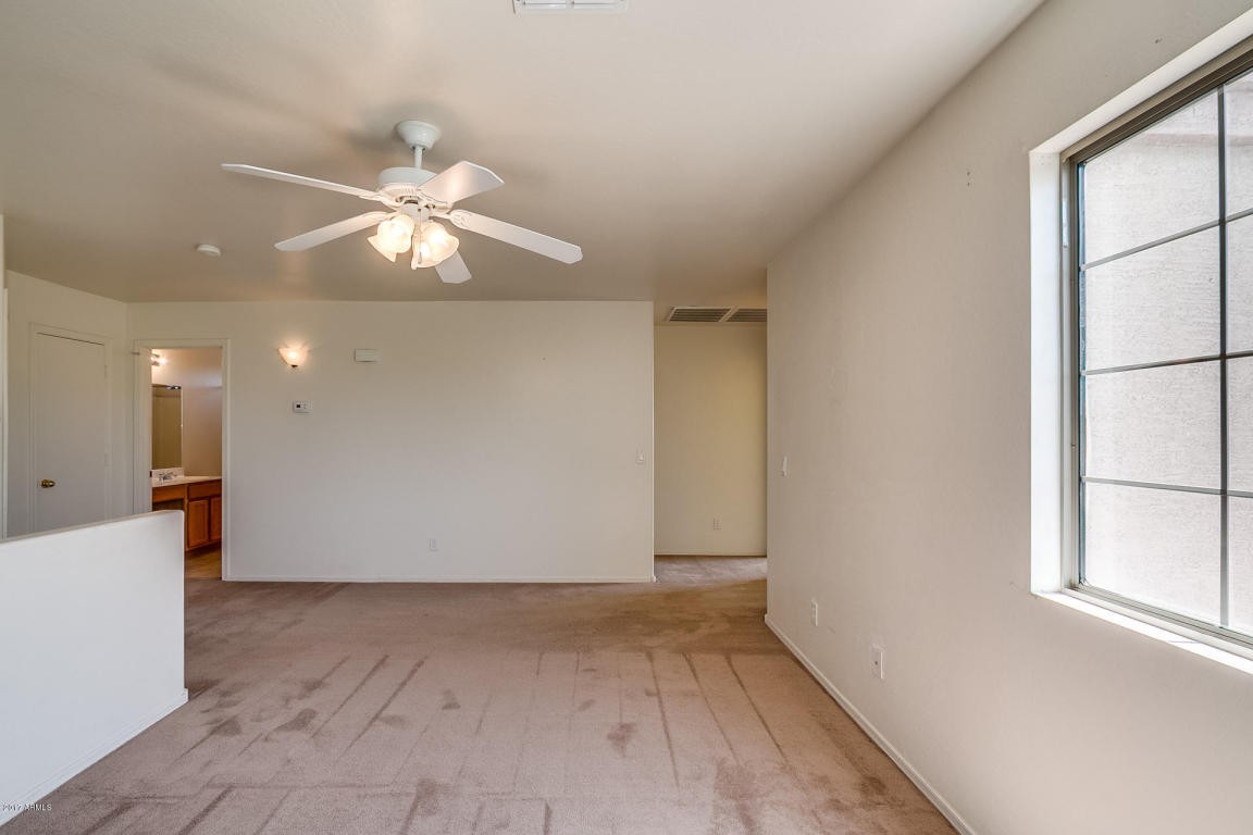 11108 E Abilene Ave, Mesa, AZ 85208 photo 9