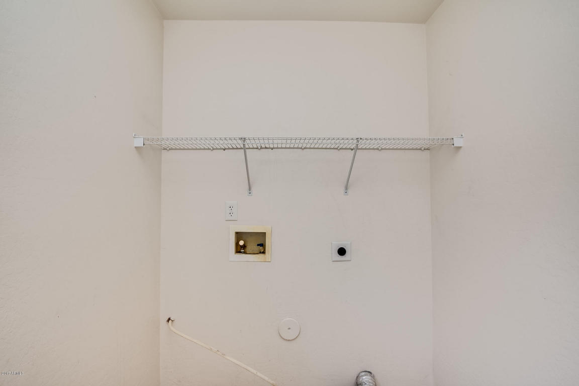 11108 E Abilene Ave, Mesa, AZ 85208 photo 2