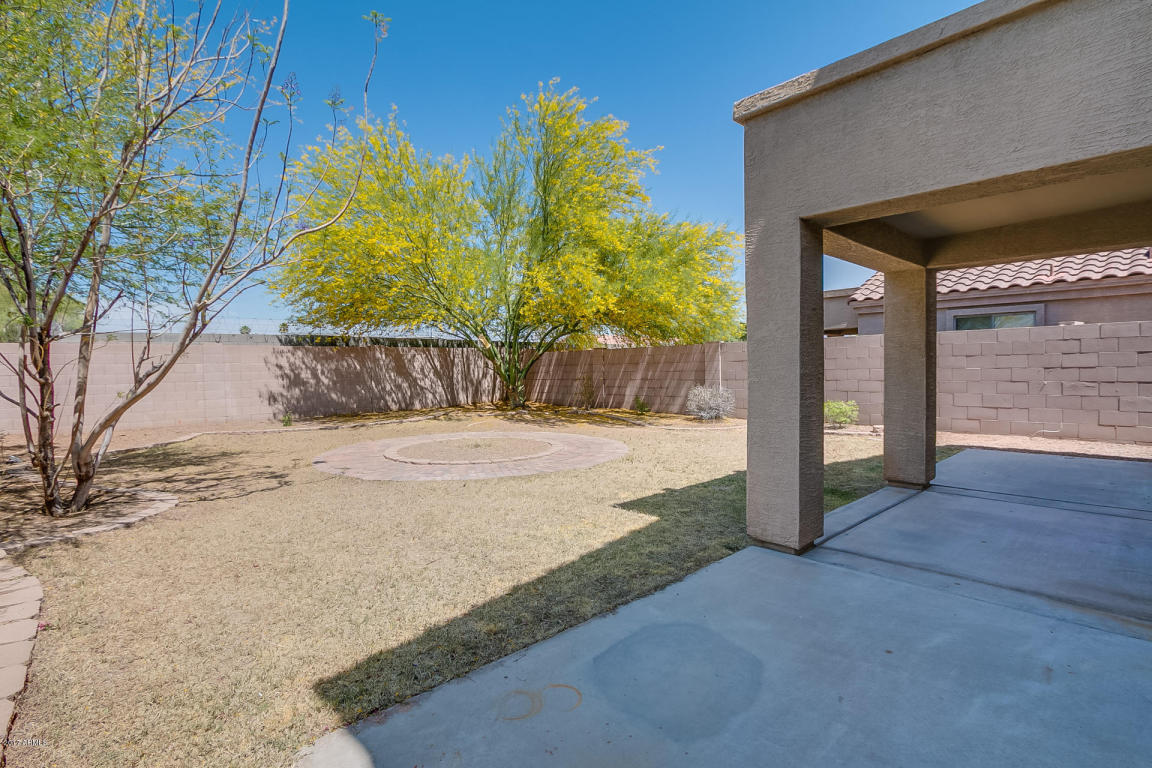 11108 E Abilene Ave, Mesa, AZ 85208 photo 30
