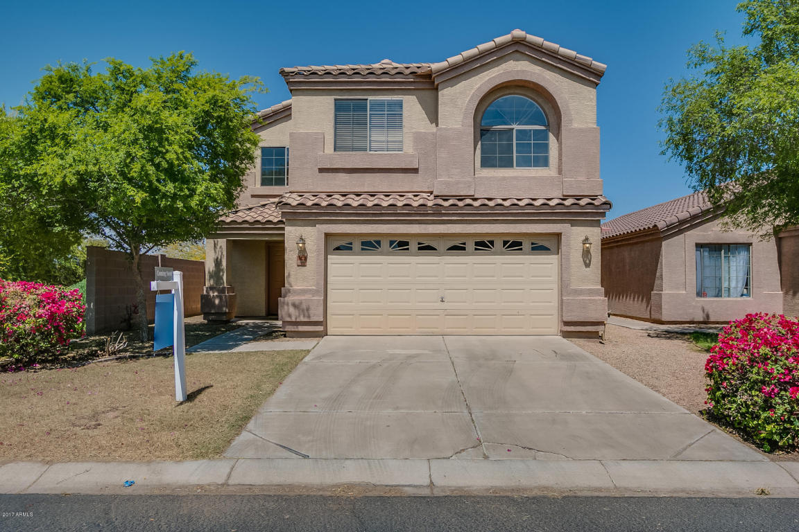 11108 E Abilene Ave, Mesa, AZ 85208 photo 34
