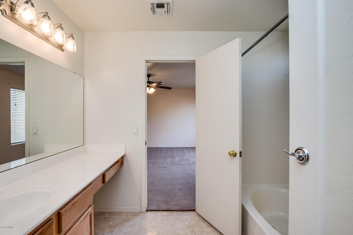 11108 E Abilene Ave, Mesa, AZ 85208 photo 22