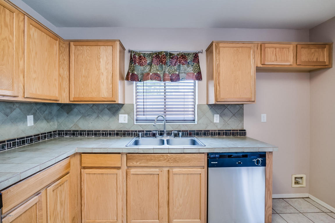 11108 E Abilene Ave, Mesa, AZ 85208 photo 5