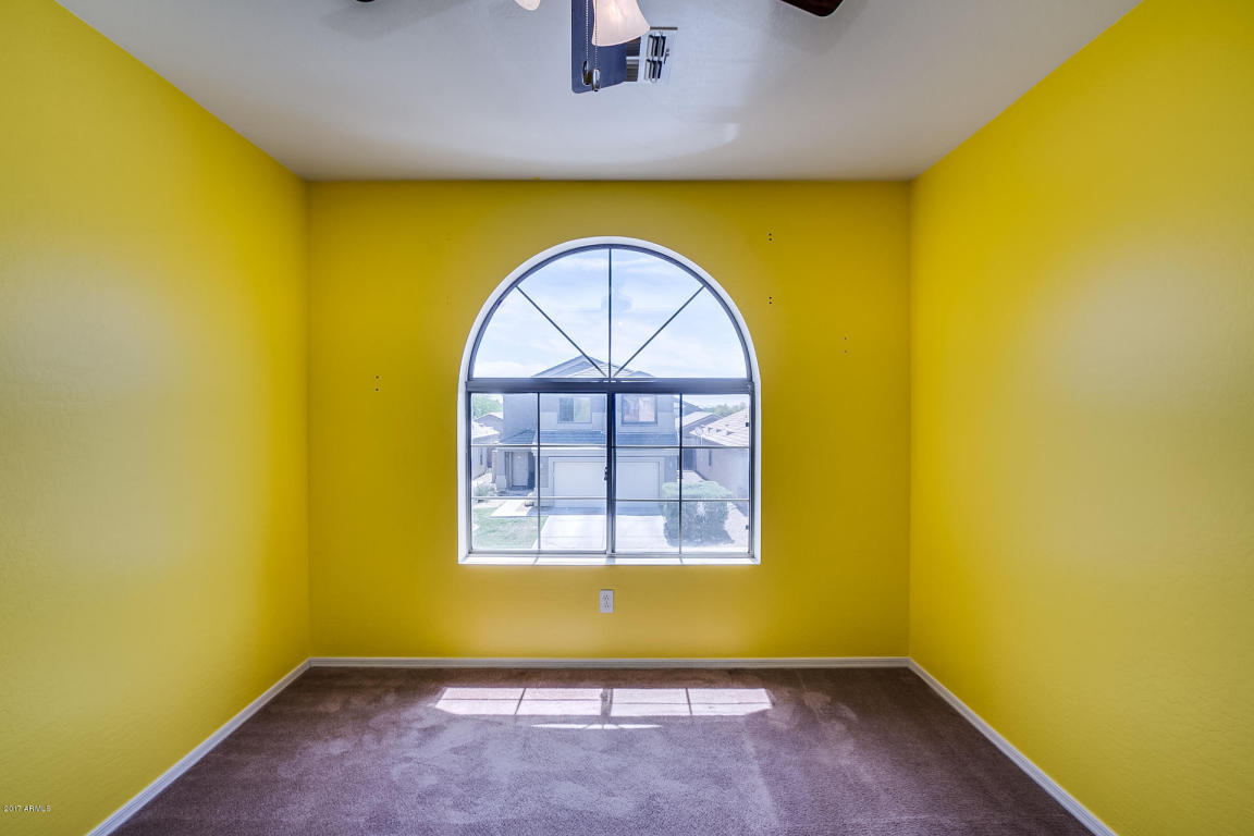 11108 E Abilene Ave, Mesa, AZ 85208 photo 15