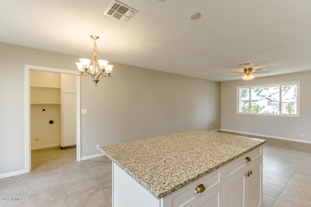 2008 E Bayberry Ave, Mesa, AZ 85204 photo 12