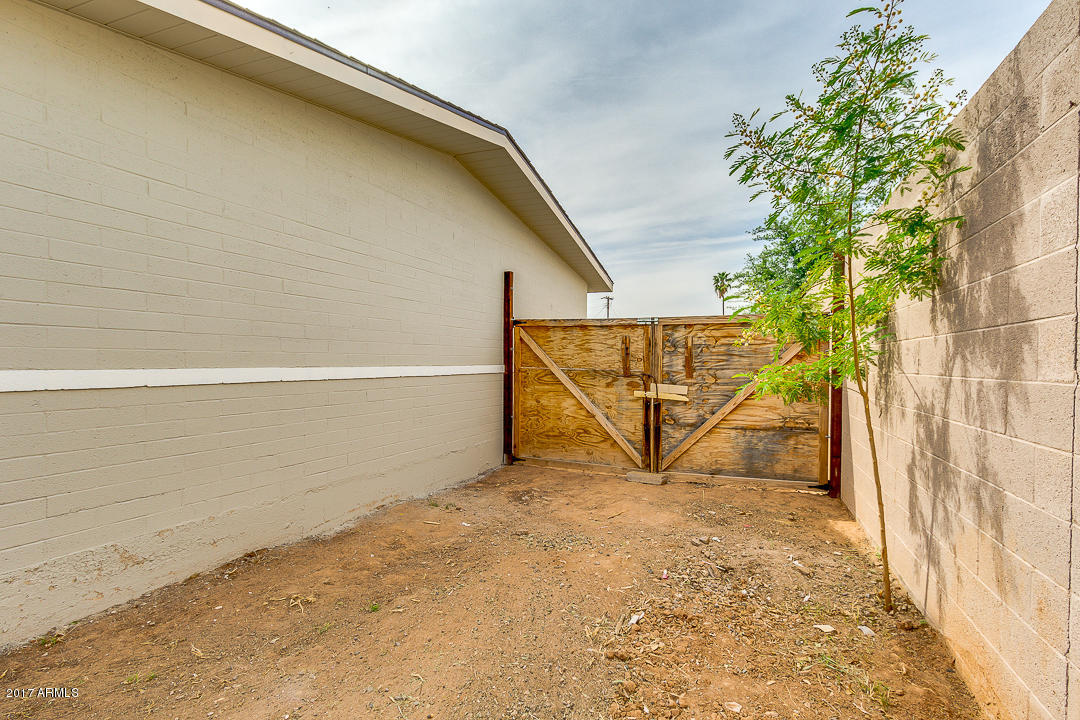 2008 E Bayberry Ave, Mesa, AZ 85204 photo 28