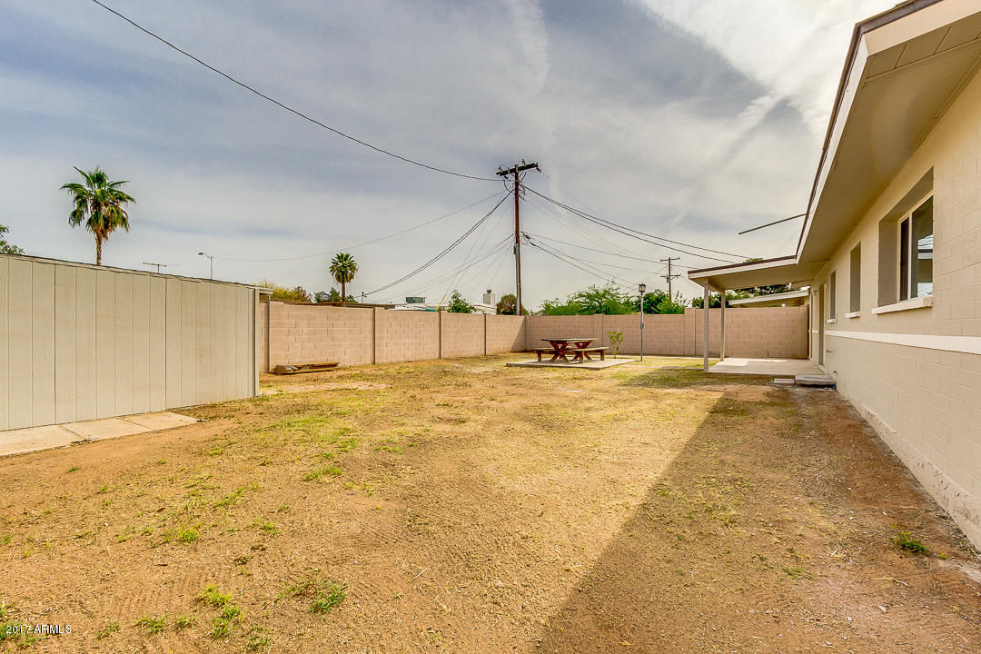 2008 E Bayberry Ave, Mesa, AZ 85204 photo 27